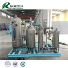 Nitrogen Plant Generating Nitrogen Nitrogen Generation Plant Nitrogen PSA Production Plant Nitrogen Generating System