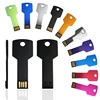 usb flash drive key