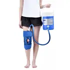Medical Care Knee Therapy Cold Therapy System