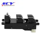 Power Window Switch Suitable for NISSAN 254012M120 25401-2M120
