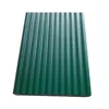 /product-detail/color-coated-galvanized-iron-roofing-sheets-60407362158.html