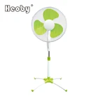 Fan ELECTRIC FAN -16INCH STAND FAN ITALY MARKET HOT SALE