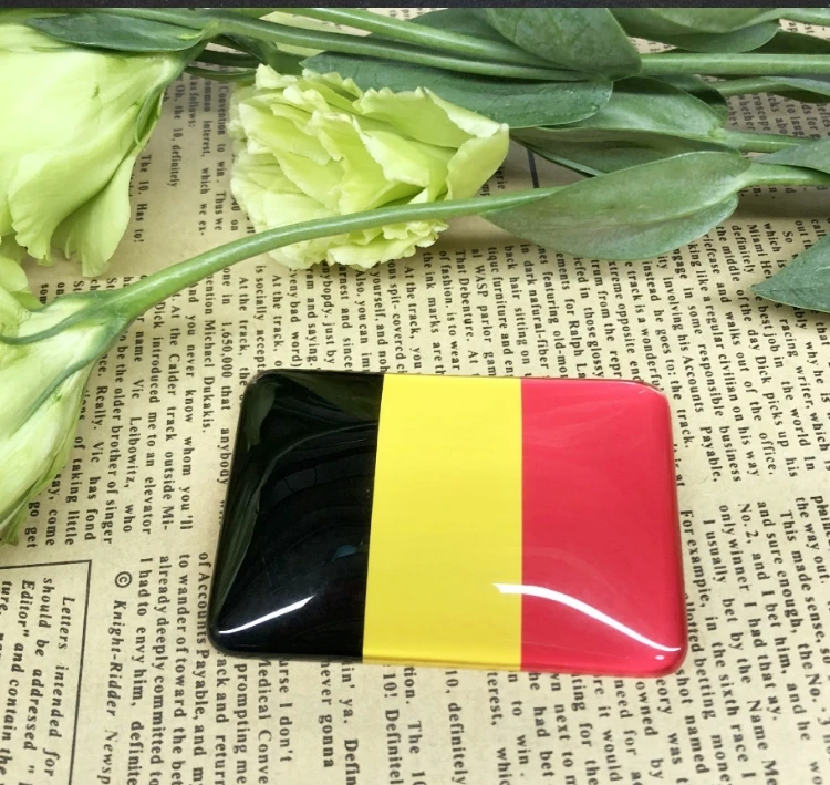 BELGIUM magnet flag.jpg