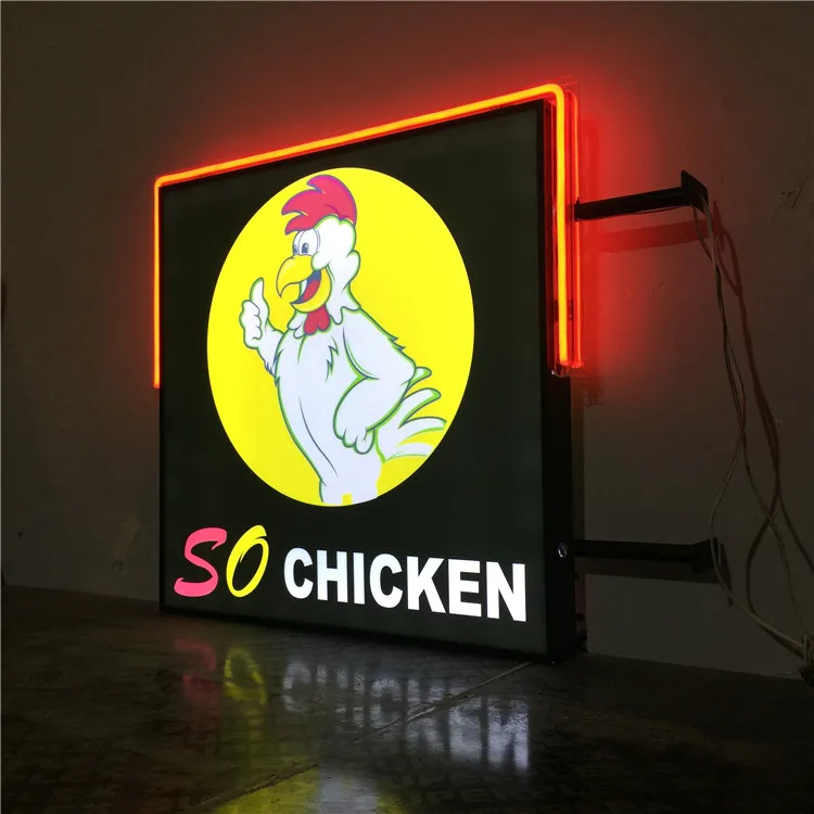lightbox (3).jpg