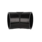 Pipe Pipe Fitting Elbow Whosale Hdpe Pipe Fittings Bend 45 Degree Elbow 315 Size