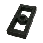 Car 2020 Popular Man Car Truck Chassis Truck Parts Vehicles Accessories Spring Block 2836425130
