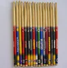 /product-detail/wholesale-customized-5a-colored-bulk-drum-sticks-musical-instruments-hickory-major-drumsticks-for-drum-sets-60521165440.html