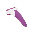 System Private Logo Skin Spa System Ice Dermaroller Skin Cool Ice Cream Roller