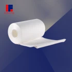 High quality microfiber cleaning wiper in roll