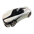 3d printing service/3d car prototyping/3d design prototype