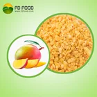 freeze-dried peach banana apple mango pineapple strawberry blueberry raspberry make up freeze dried fruit