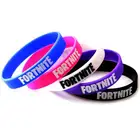 Factory price custom sports silicone wristband sports