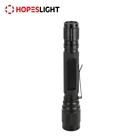 Portable Mini AA LED Tactical Flashlight Pocket Torch Light 230LM LED Flashlight