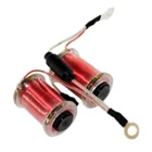 Tattoo Coil High Quality Tattoo Machine Supply Copper Coil Cupreous Coil