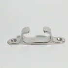 Marine Hardware Hot Sale Straight Navigator Marine Hardware