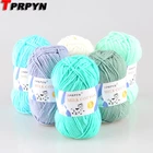 Chinese factory yarn knitting yarn wool yarn
