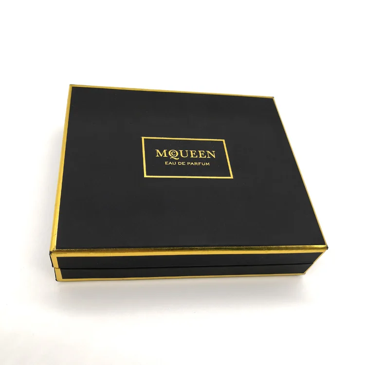 card - buy gift box for business card,luxulry paper packaging