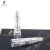 Good Quality Biomaser Factory Offer Cartridge Needle Eyebrow Tattoo Needle Sterilized Package
