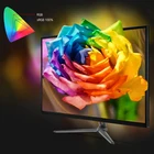 Lcd Lcd Monitors OEM 32 Inch Free Sync Lcd Gaming Monitor FHD 200Hz HD-MI/DP Wall Mount