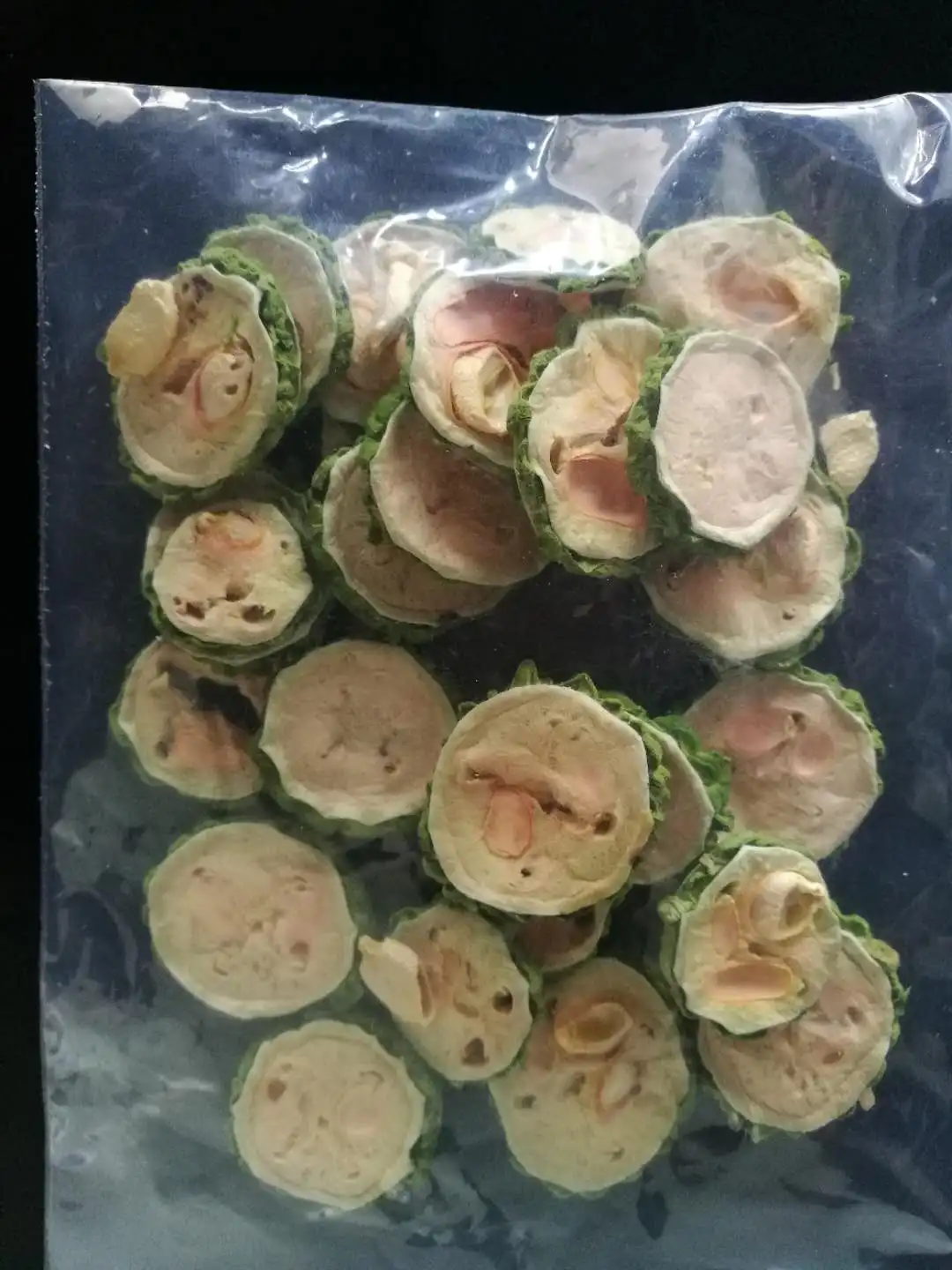 Cassava Fruit and Vegetable Drying Machine Meat Food Fish Dehydrator Heat Pump Dryer Machine manufacture