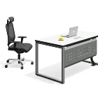 Office Furniture Folding Tables Office Furniture Workstation