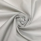 210T 70 Denier Silk Waterproof Parachute Nylon Fabric For Camping Hammocks