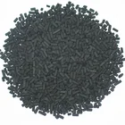 Wood based powder activated carbon water treatment chemicals