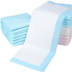Medical disposable hospital different sizes underpad 60x90 bedpad sheet manufacturer