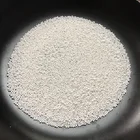 7-14 mesh activated alumina ball for H2O2 production factory price