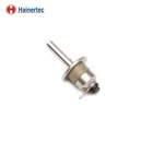 Oscillator Oscillator Ultrasonic Ceramic Oscillator Suzhou Hainertec Manufacture