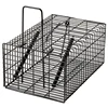 /product-detail/haierc-cool-rat-breeds-cage-easy-clean-rat-cage-good-bedding-for-rats-60446934924.html