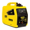 /product-detail/champion-power-equipment-gasoline-invertor-generator-wholesale-generators-mini-generator-62255342421.html