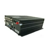 /product-detail/1080p-hdd-4-channel-car-mobile-dvr-wifi-for-truck-60448594767.html
