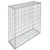 /product-detail/high-quality-galvanized-rock-filled-gabion-cages-60755635999.html