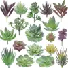 /product-detail/artificial-succulent-plants-18-pack-premium-plants-double-flocked-succulents-realistic-textured-cactus--62353123438.html