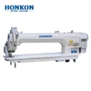 /product-detail/suitable-for-large-fabric-and-other-materials-hk-5600-d-add-tug-technical-single-needle-long-arm-industrial-sewing-machine-62391105734.html