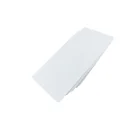 Card Blank Rfid Cards 7 Byte UID 13.56MHZ RFID MF Classic 4K Blank Card Can Changeable UID