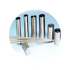 /product-detail/asme-sb-338-gr2-titanium-tube-grade-5-titanium-tube-titanium-price-per-gram-62317555693.html