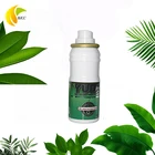 Logo Customization Hair Bald Hair Spray 2020 Popular Hair Care Products Anti Baldness Fast Hair Growth Spray