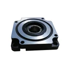 Premium OEM Factory Custom Auto Parts, Motorcycle Spare Parts
