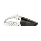 Cheap Factory Price mini car vacuum cleaner At Wholesale Price