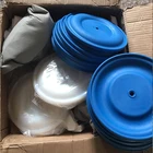 Rubber Standard Good Quality Diaphragm Pump Ptfe Epdm Rubber Diaphragm