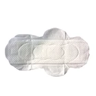 OBB classic antibacterial sanitary towel high-end gift box female care product night sanitary towel