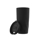 Metal Coffee Amazon Wholesale Double Wall Vacuum Insulated Coffee Cup 20oz Stainless Steel Tumbler