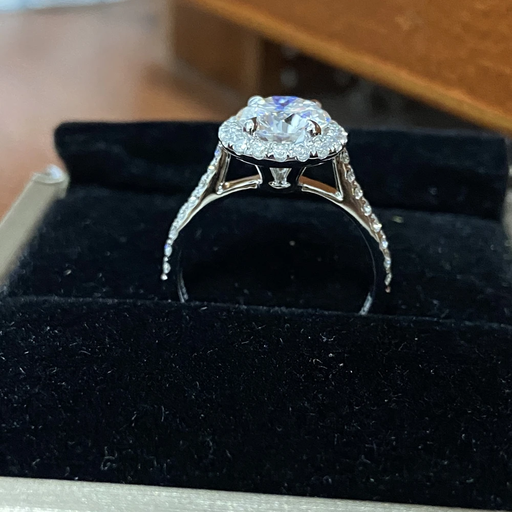 2 carat 18k W gold (3)