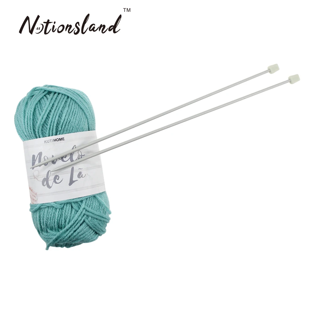 china knitting needle