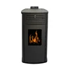 /product-detail/italian-pellet-boiler-hydro-pellet-stove-62306124011.html