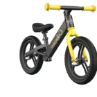 Bicycle Baby China Manufacture Custom High Quality Children Balance Bicycle 12 Baby Balance Bike
