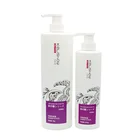 kelishow Nourishing care hair conditioner for all hair types Repair Hair Care Treatment Conditioner