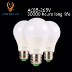 led lamp cheap price bombillo energy saving bulb led lighting lamp 12W led raw material/led bulb raw material